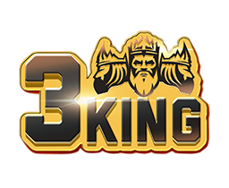 3king